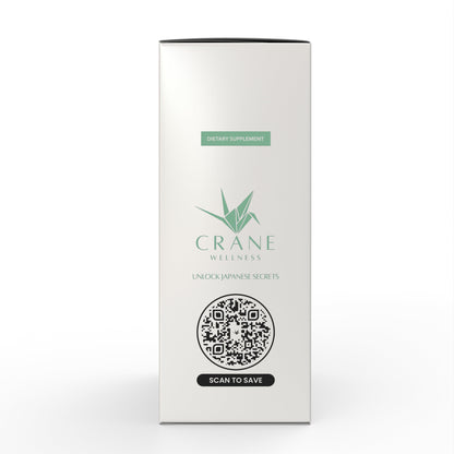 Probiotic-C Jelly Sticks *50% Off Sale!* - Trending Wellness Store