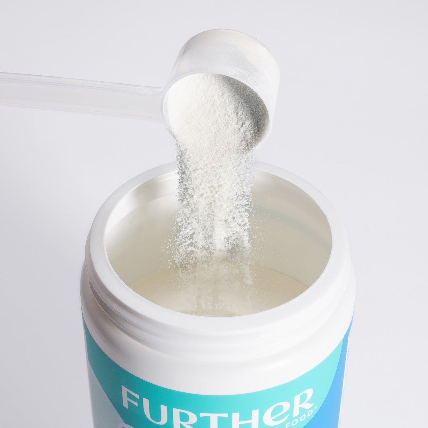 Unflavored Marine Collagen Powder - Trending Wellness Store