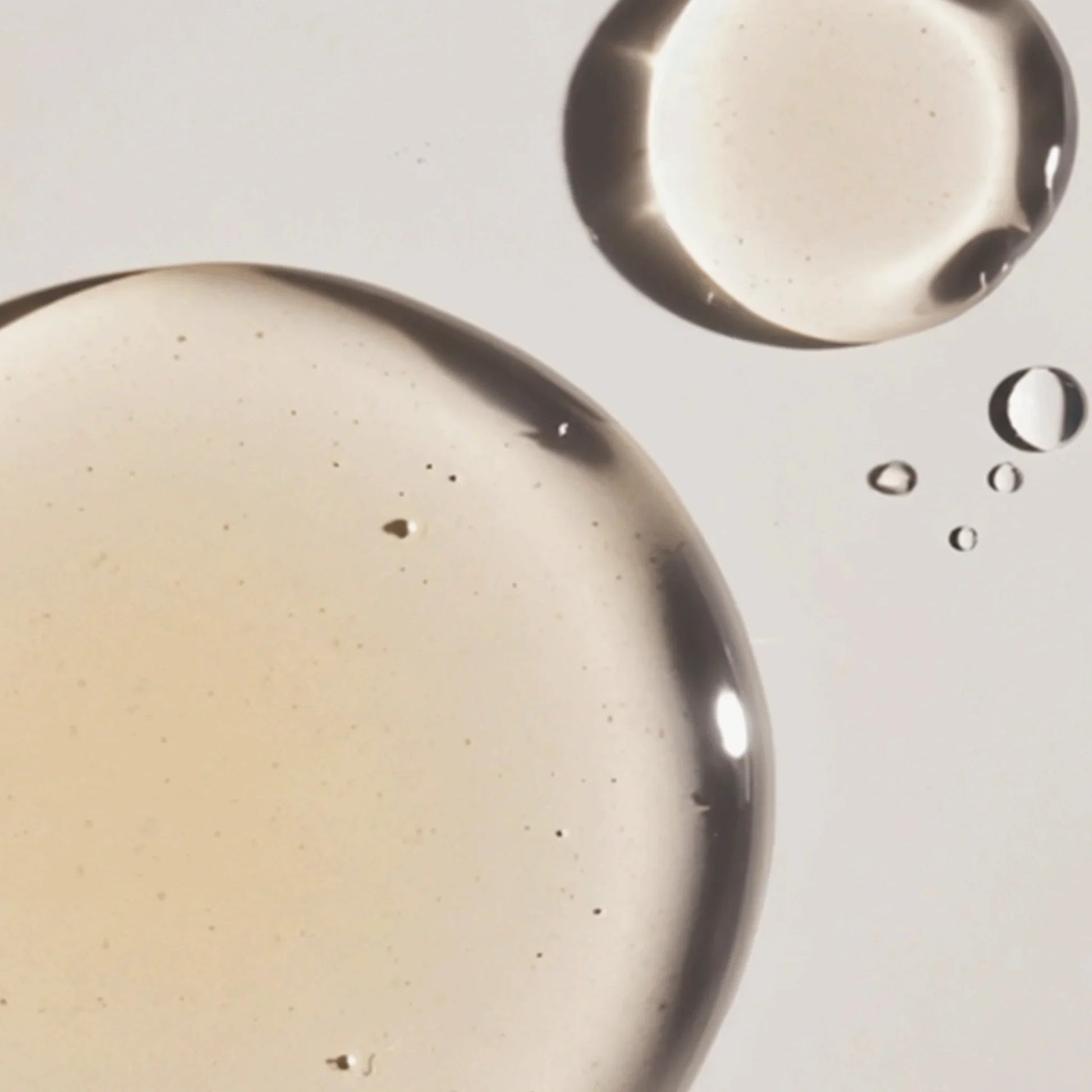 Gorgeous Growth Scalp Serum - Trending Wellness Store