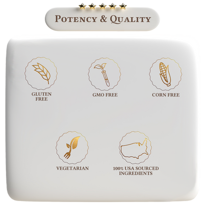 Protein Whey Premium Protein Blend Vanilla Milkshake - Trending Wellness Store