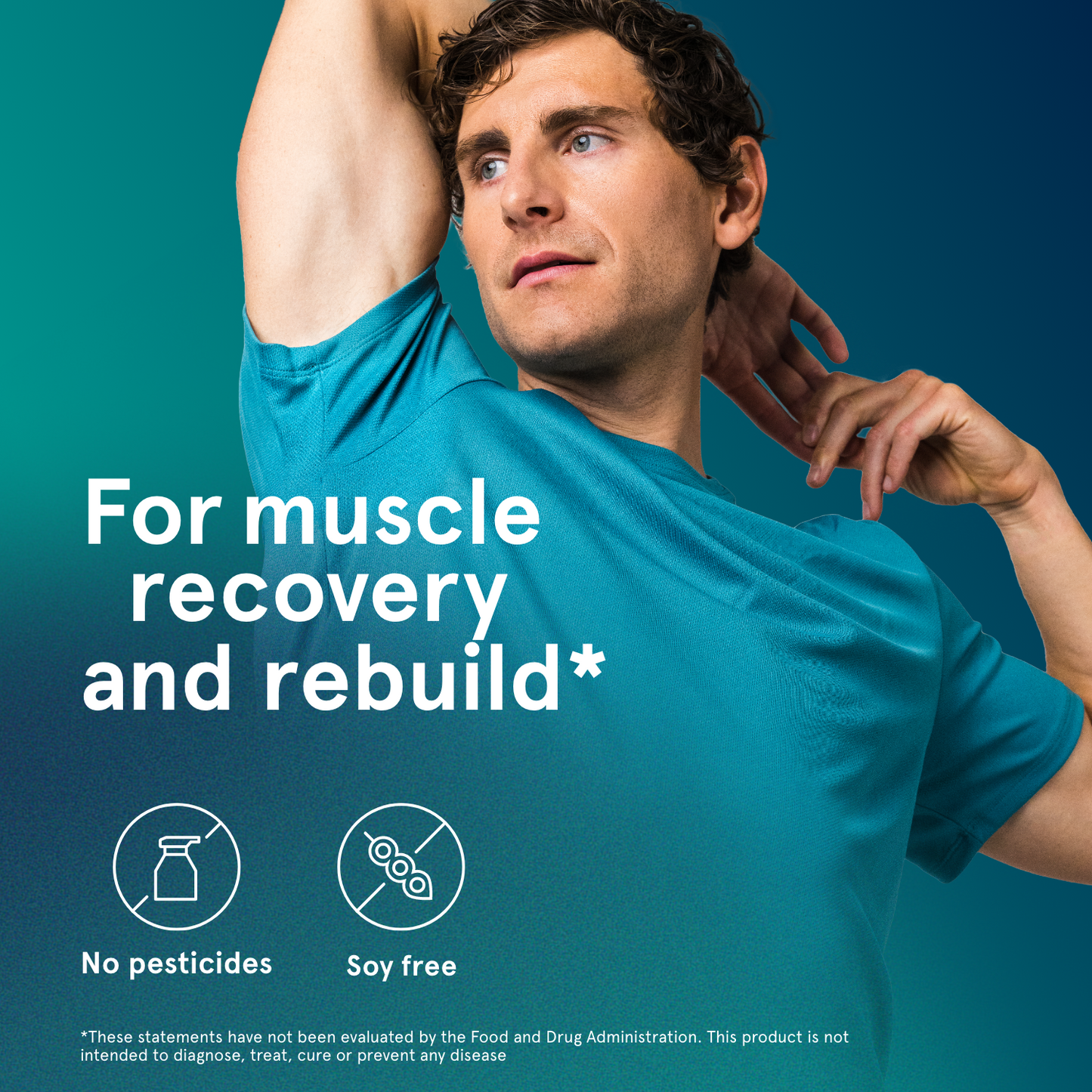 CP2 - Whey & Collagen. - Trending Wellness Store