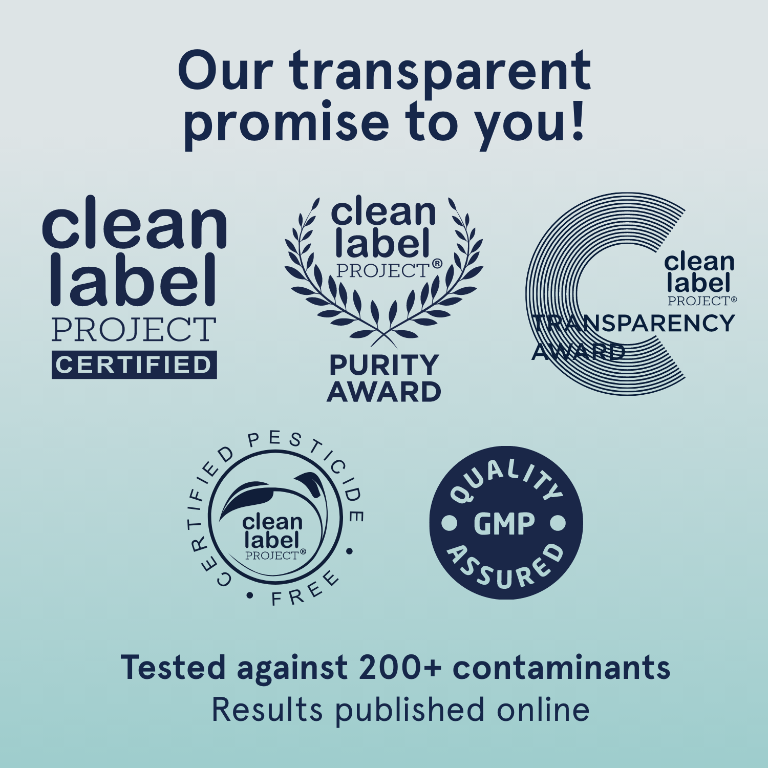 CP2 - Whey & Collagen - Trending Wellness Store