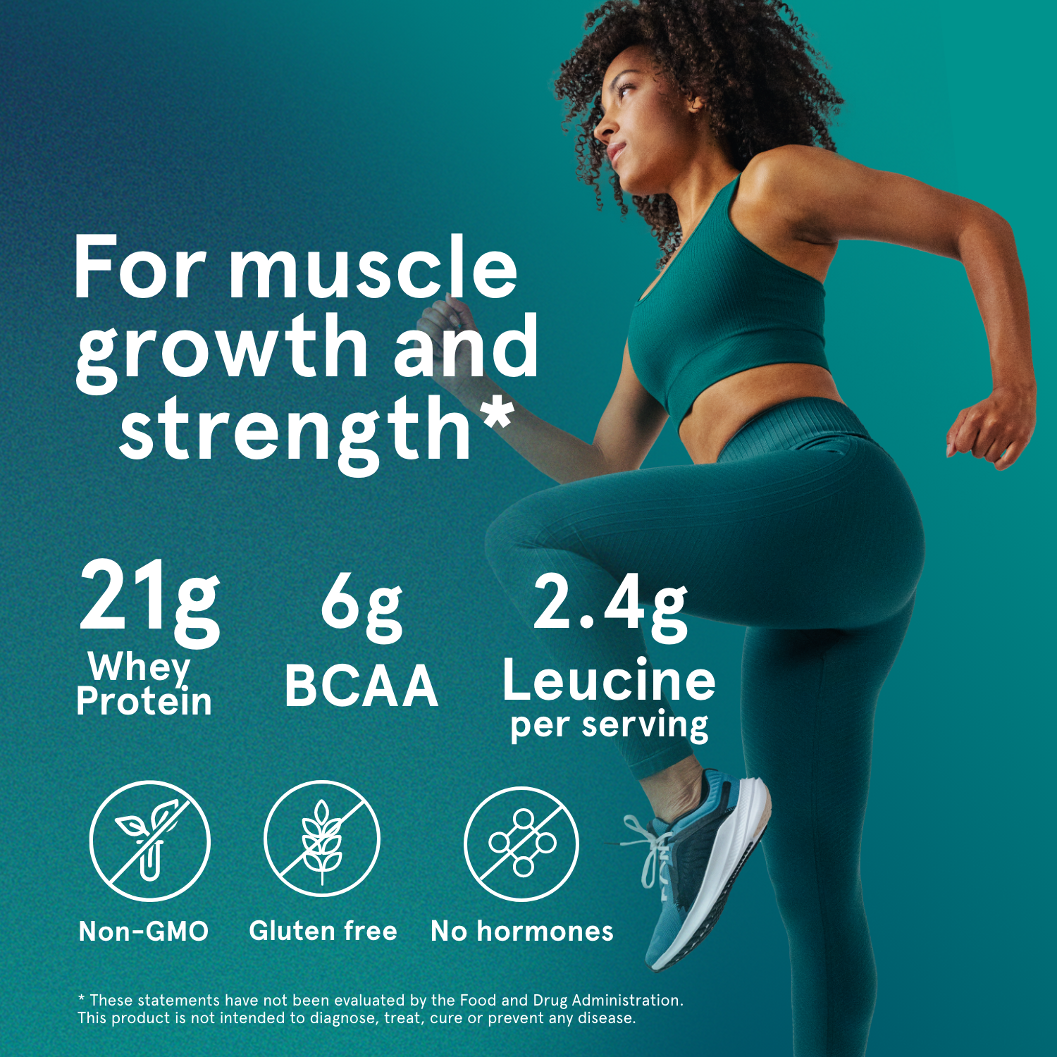 PW1 - Whey Protein with Dark Chocolate - Trending Wellness Store