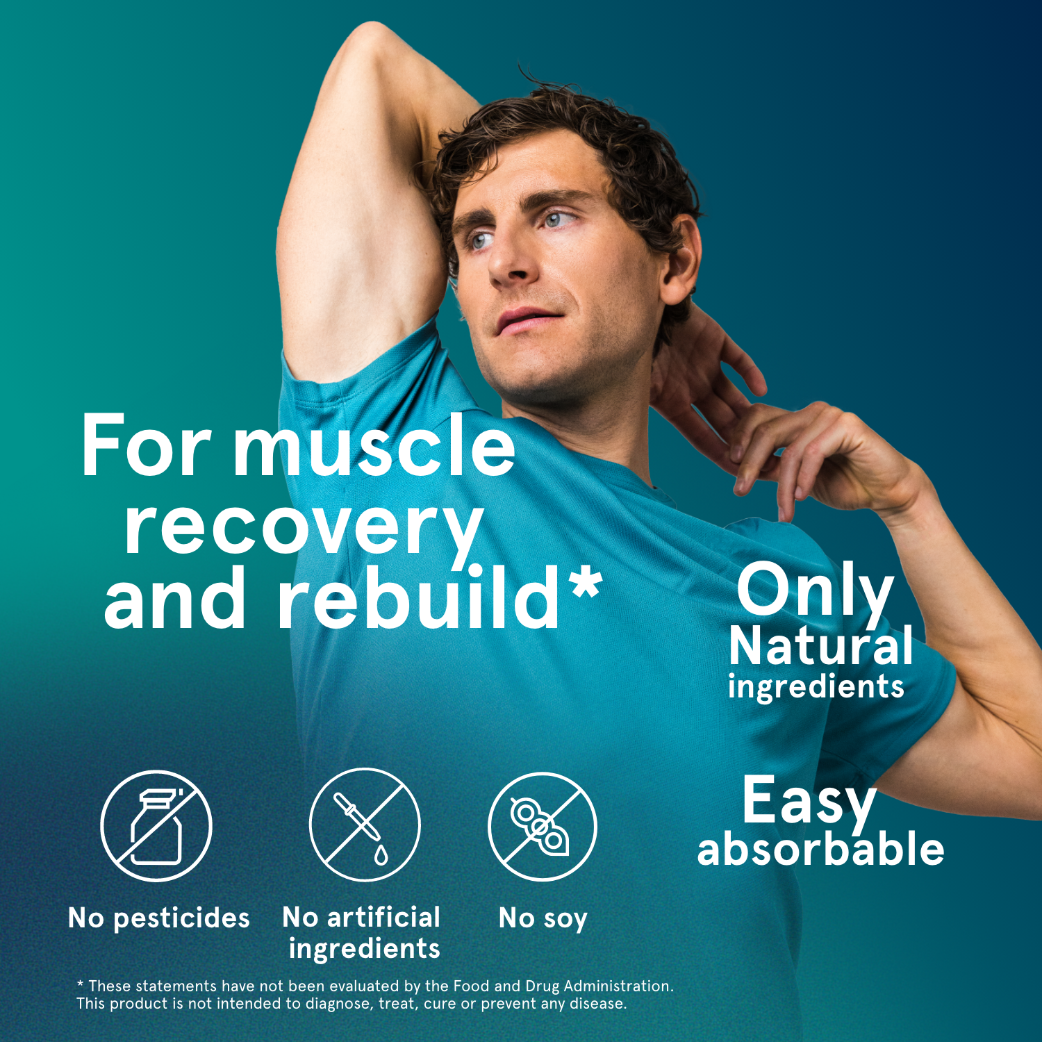 PW1 - Whey Protein with Dark Chocolate - Trending Wellness Store
