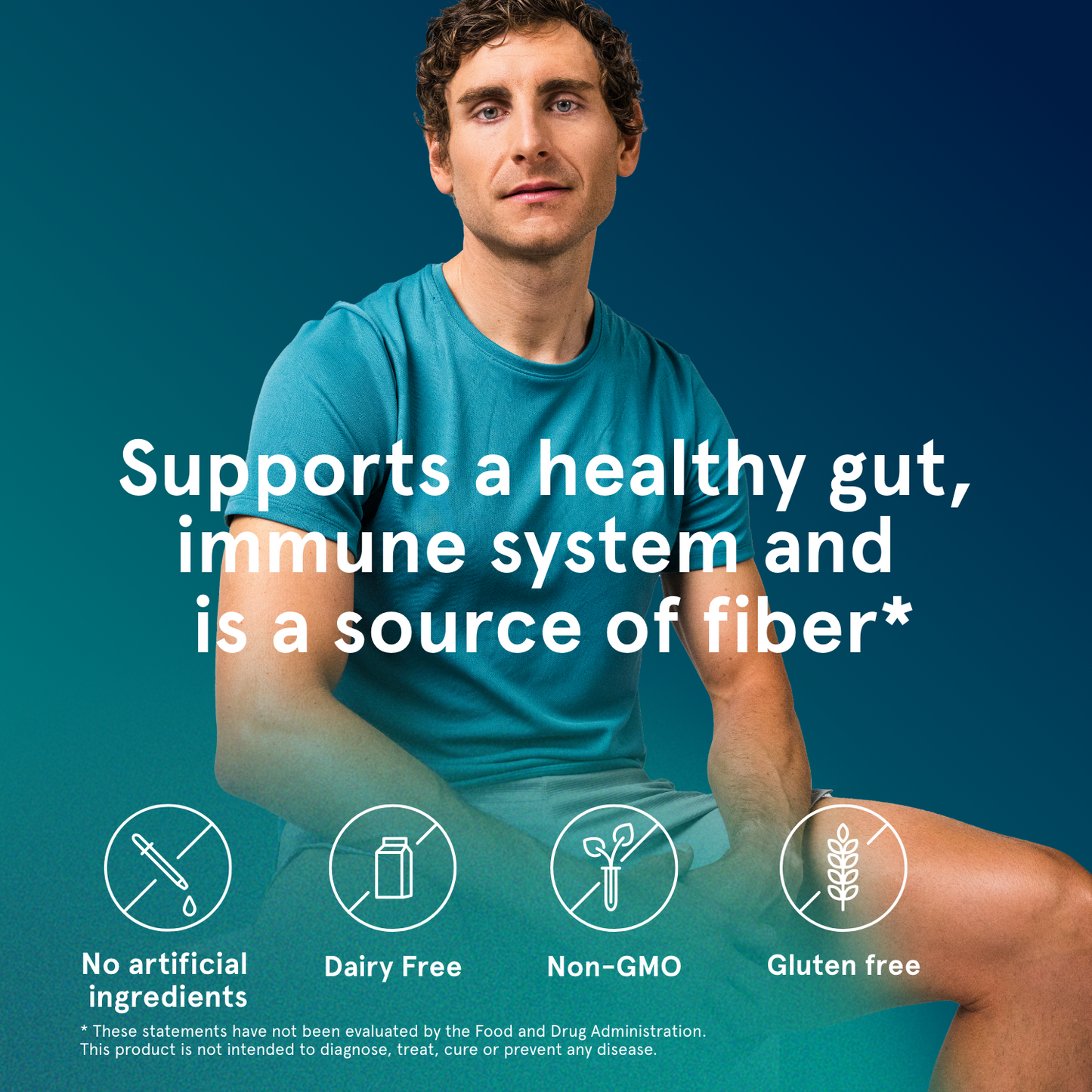 SB3 - Probiotics & Prebiotics - Trending Wellness Store