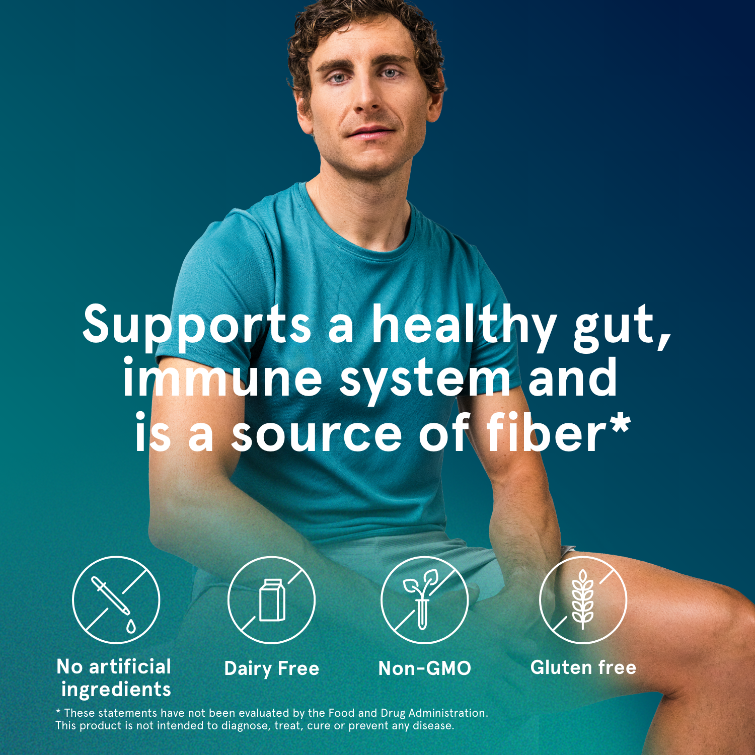 SB3 - Probiotics & Prebiotics - Trending Wellness Store