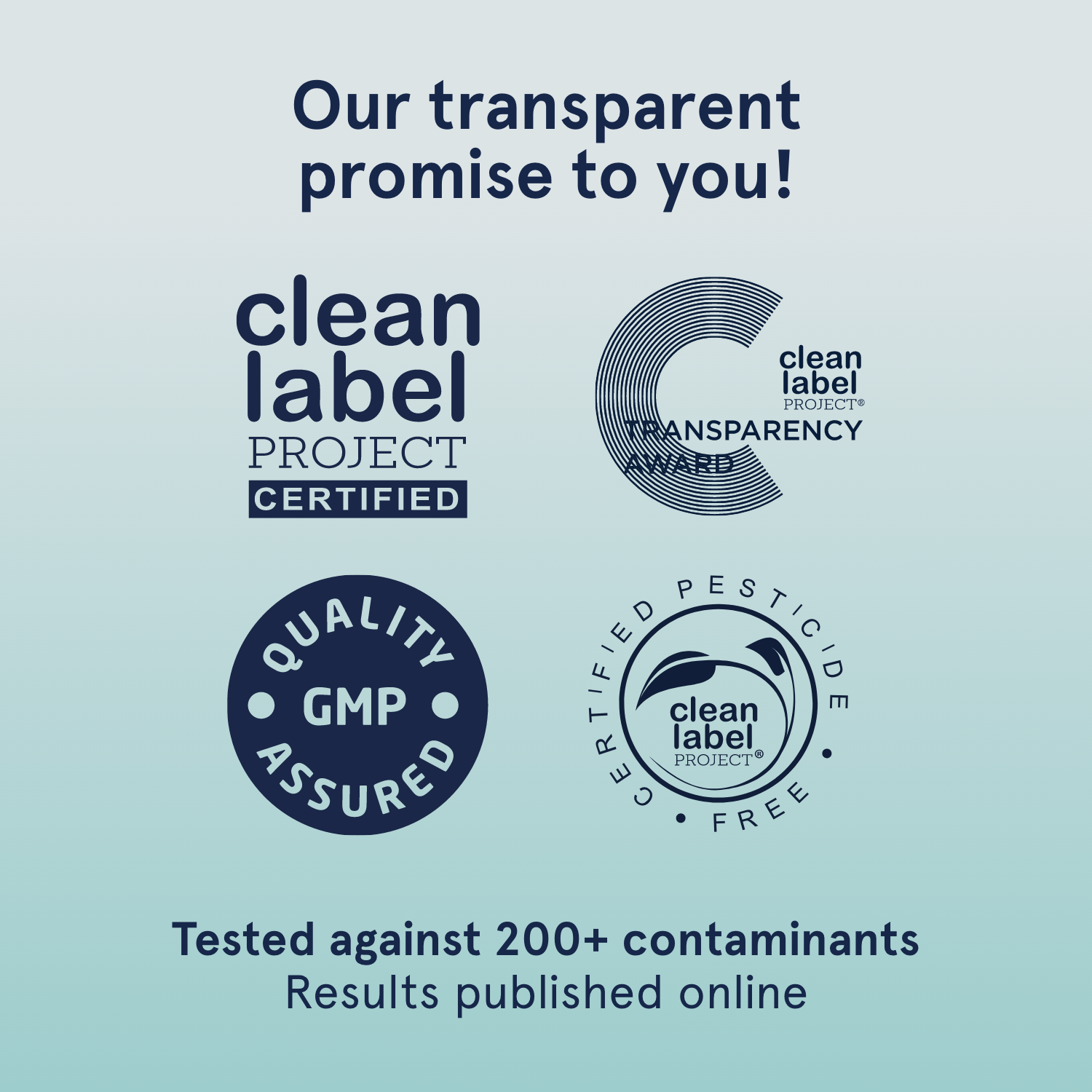 SB3 - Probiotics & Prebiotics - Trending Wellness Store