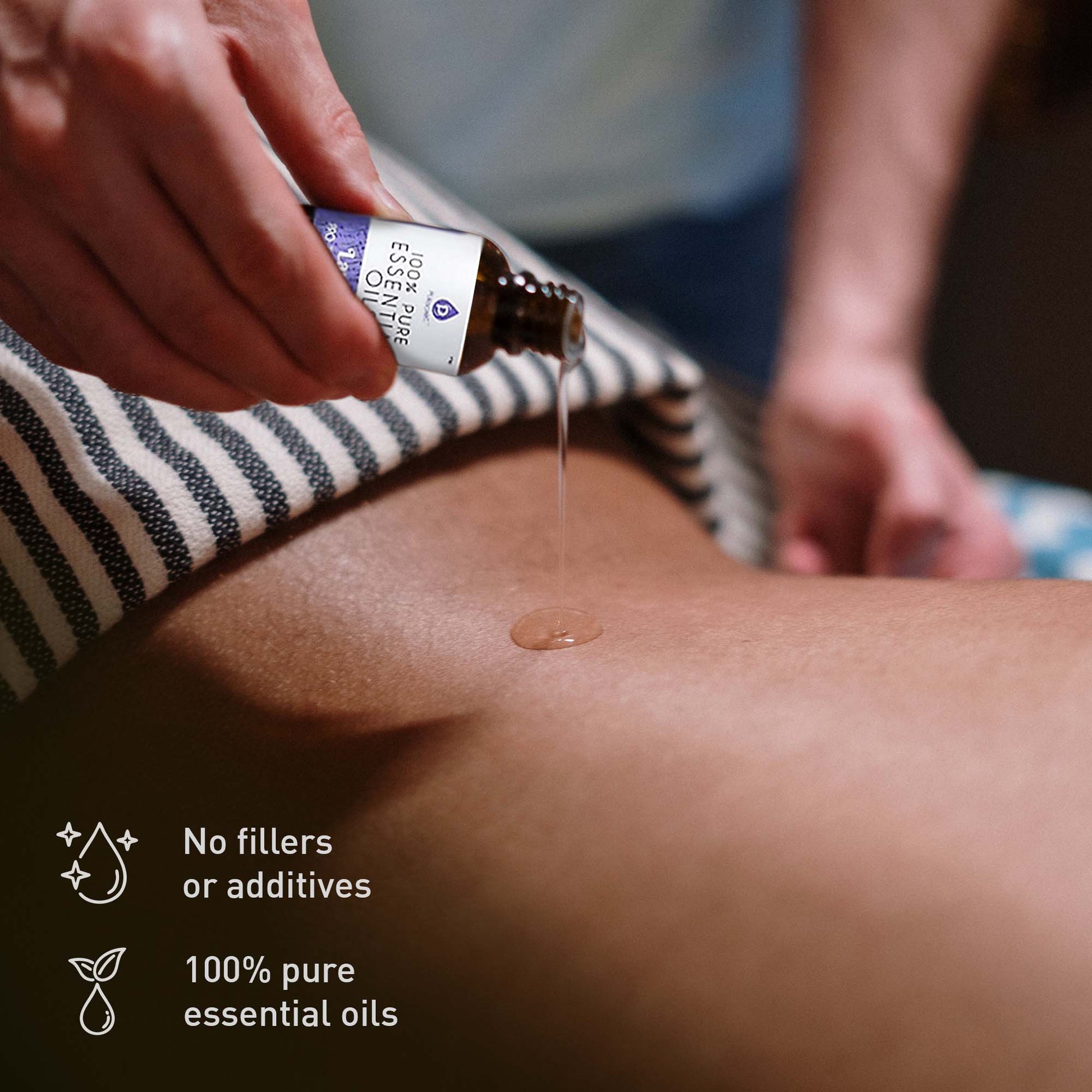 Trending Wellness Store