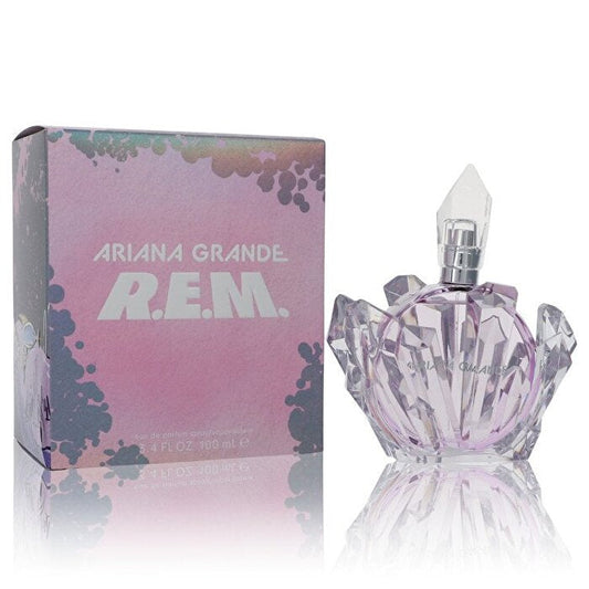 R.E.M by Ariana Grande Eau de Parfum for Women - Trending Wellness Store