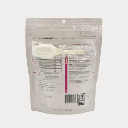 Radiant Renew Collagen Hydration Complex - Trending Wellness Store