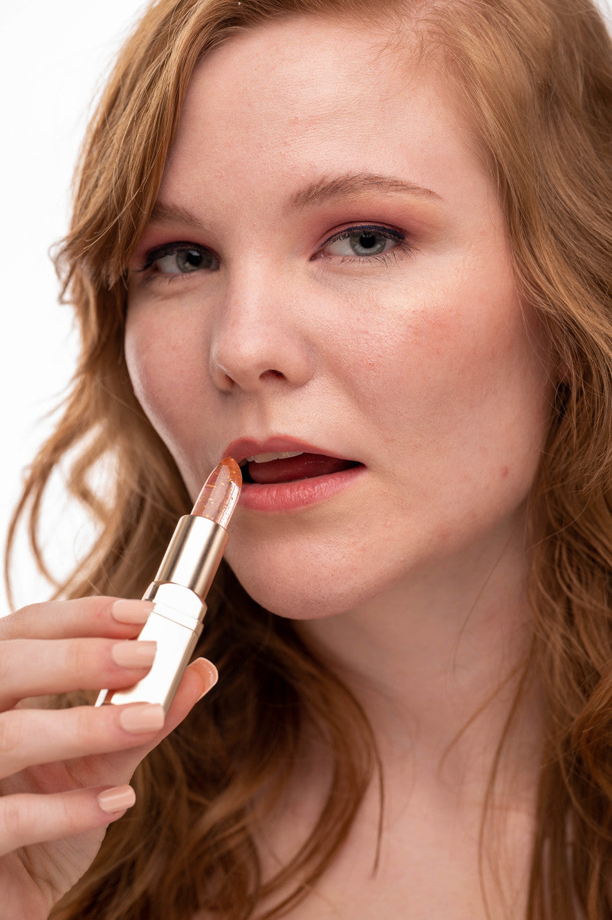 Lip Gloss - Hydrating Lip Butter, Lip Balm - Trending Wellness Store