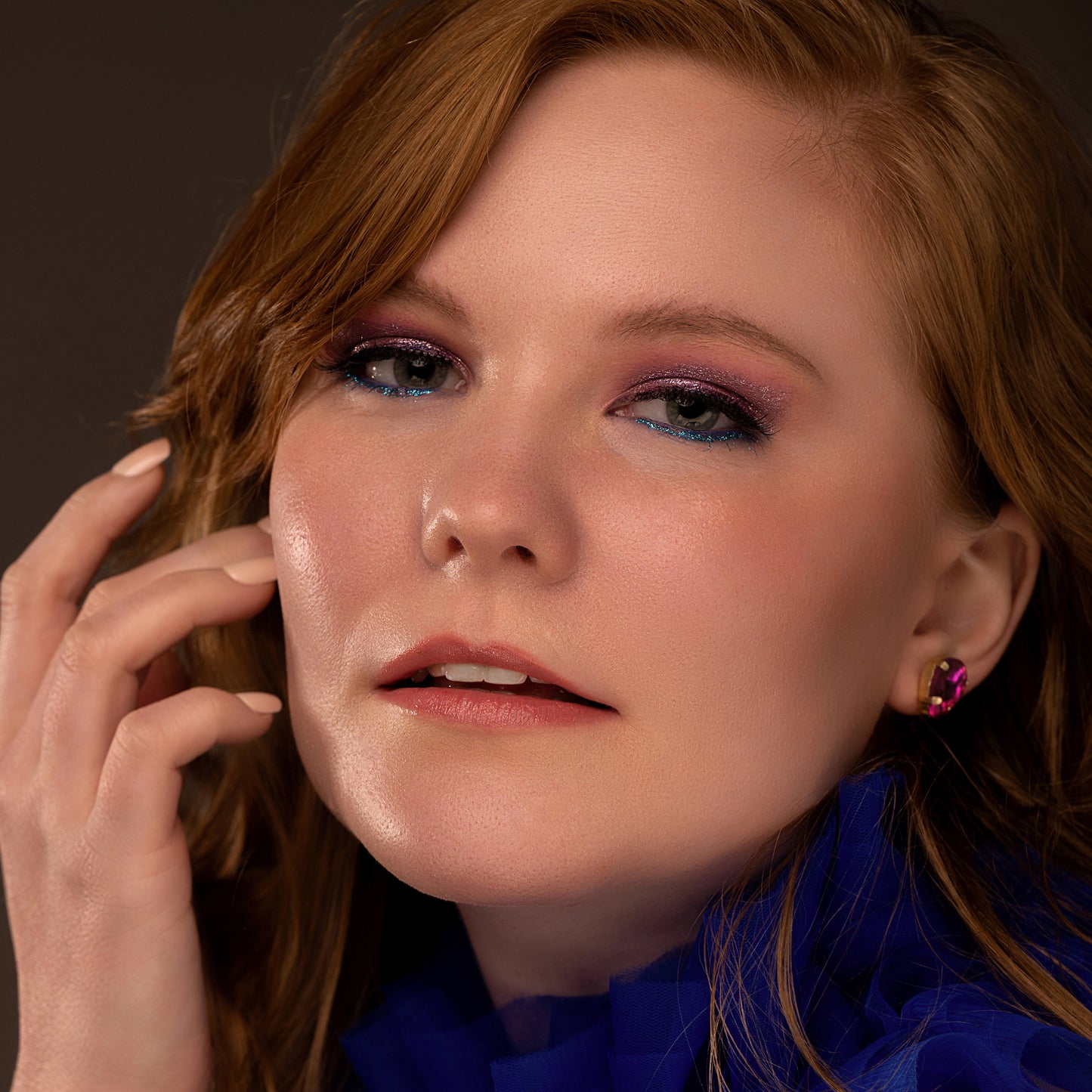 Lip Gloss Tubes for the Lips of An Angel - Trending Wellness Store