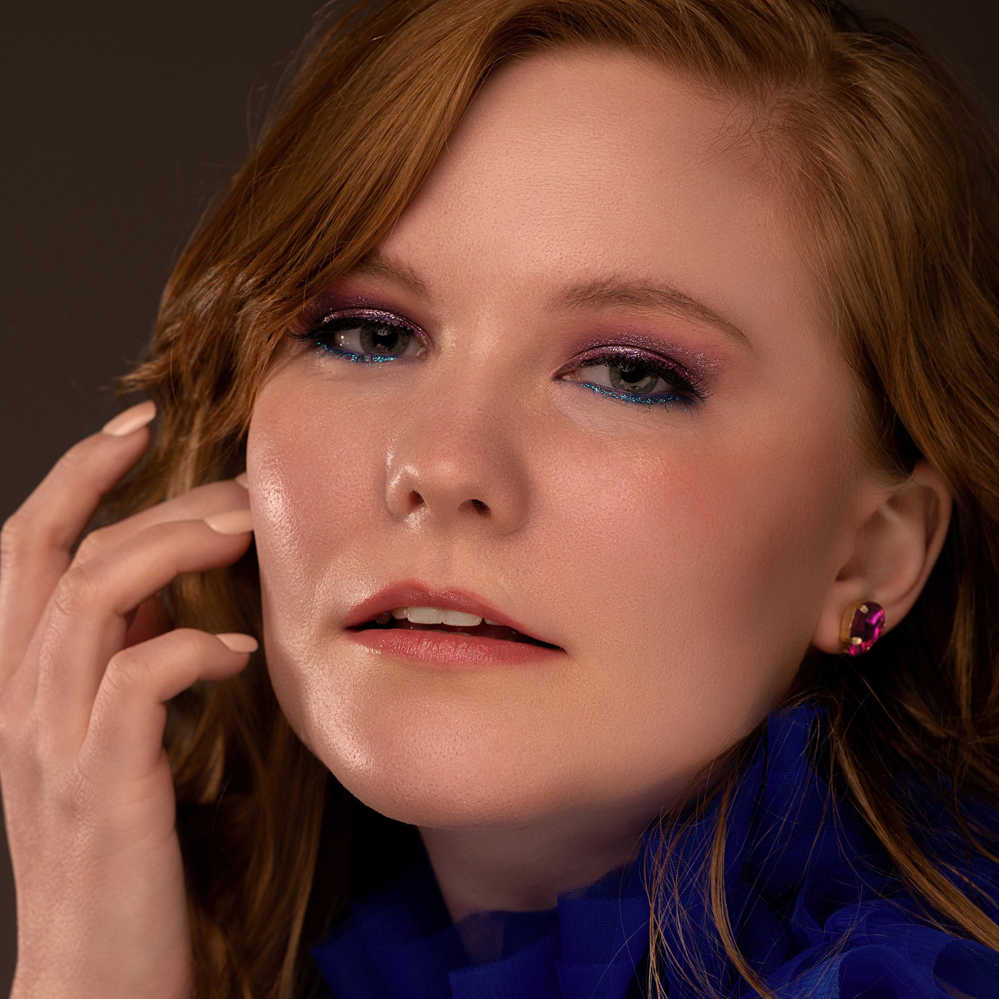 Lip Gloss Tubes for the Lips of An Angel - Trending Wellness Store