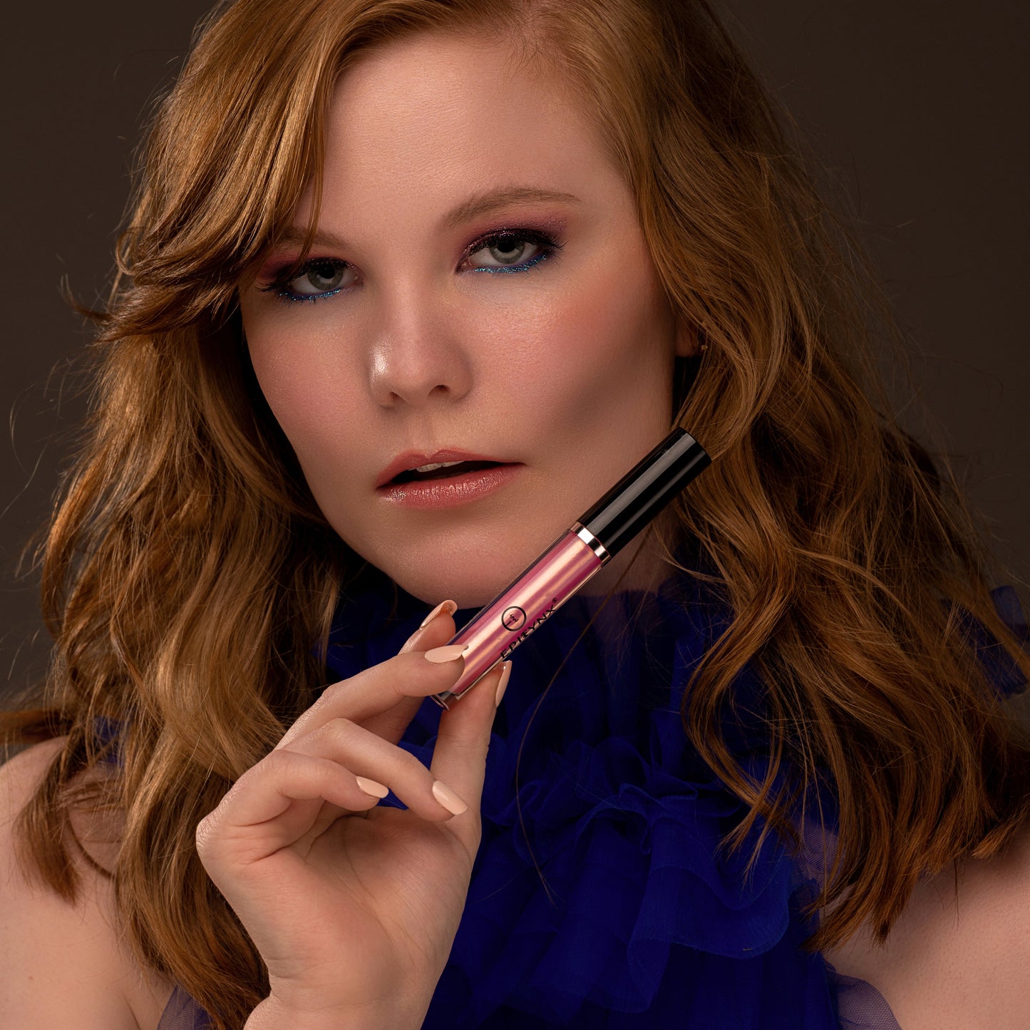 Lip Gloss Tubes for the Lips of An Angel - Trending Wellness Store