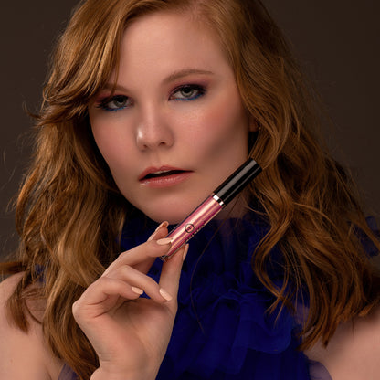 Lip Gloss Tubes for the Lips of An Angel - Trending Wellness Store