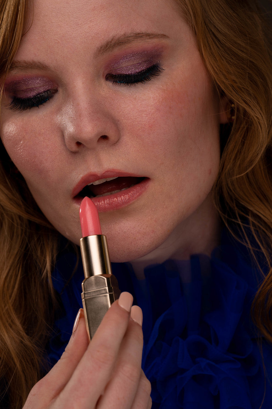 Lip Gloss - Hydrating Lip Butter, Lip Balm - Trending Wellness Store