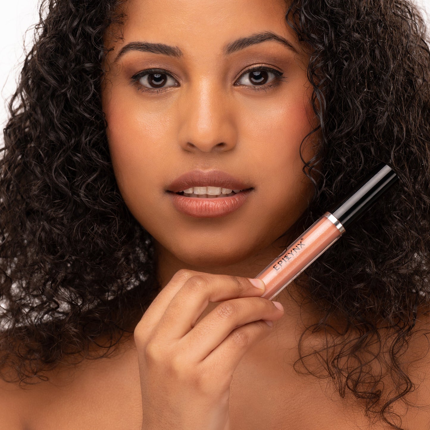Lip Gloss Tubes for the Lips of An Angel - Trending Wellness Store