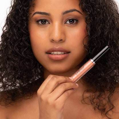 Lip Gloss Tubes for the Lips of An Angel - Trending Wellness Store