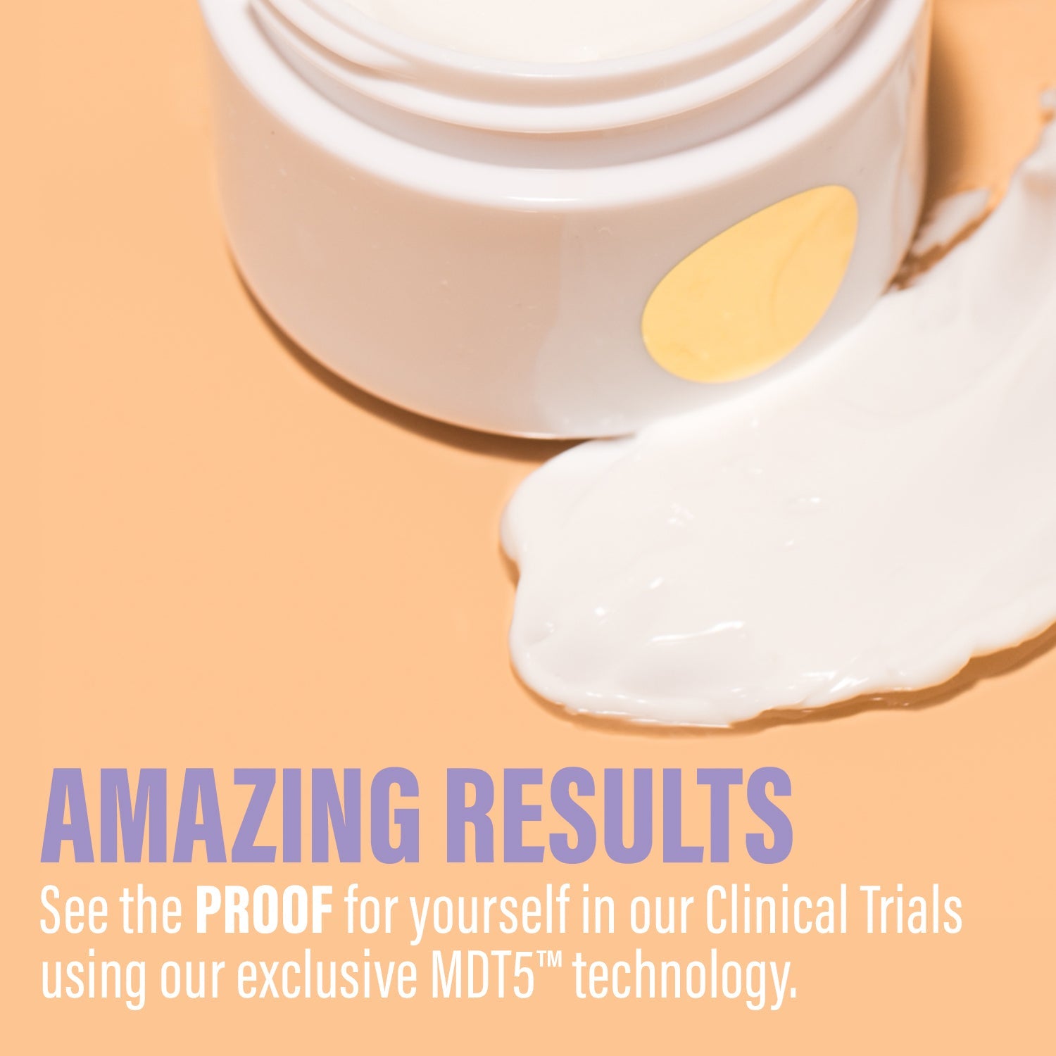 SKIN RESET Night Creme, 1.7 oz - Trending Wellness Store