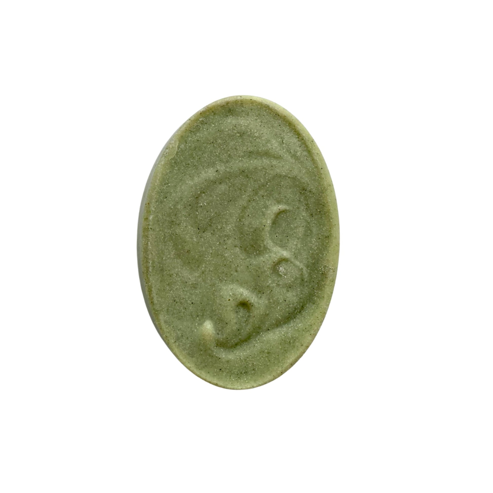 Revive - Massage Bar Soap - Trending Wellness Store