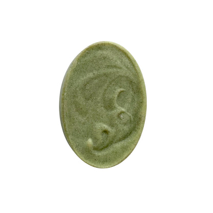 Revive - Massage Bar Soap - Trending Wellness Store