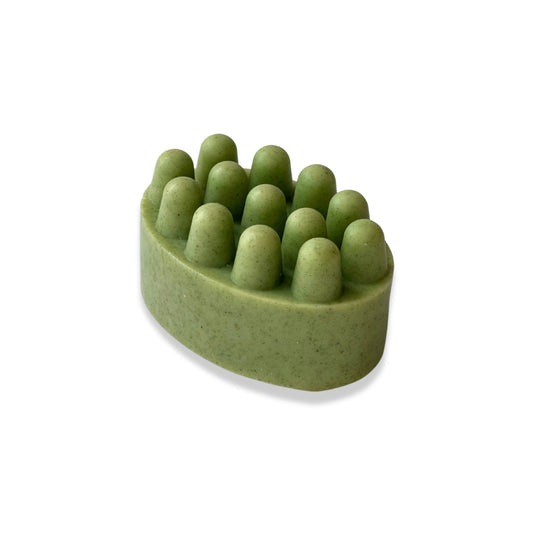 Revive - Massage Bar Soap - Trending Wellness Store