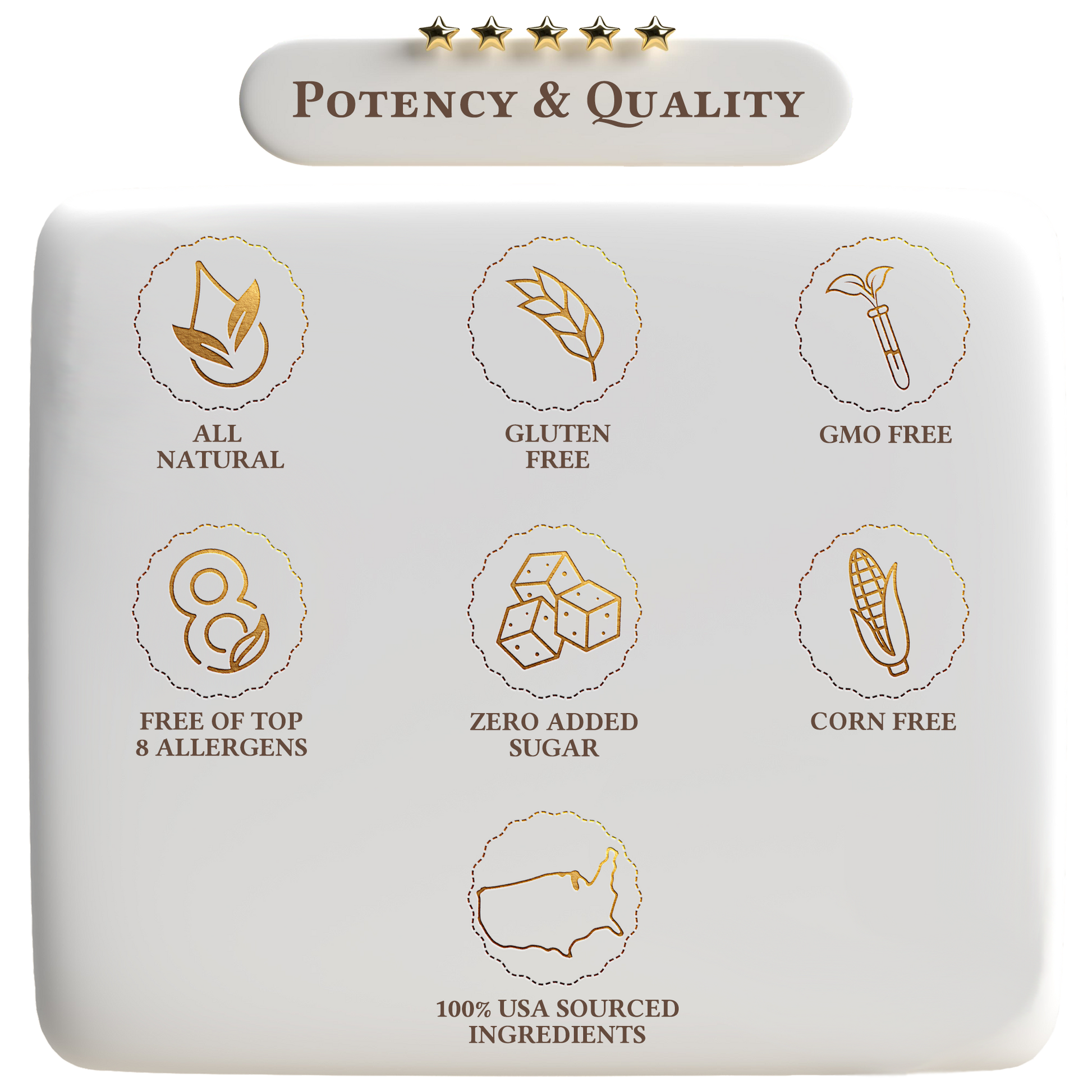 Joint Flex - Trending Wellness Store