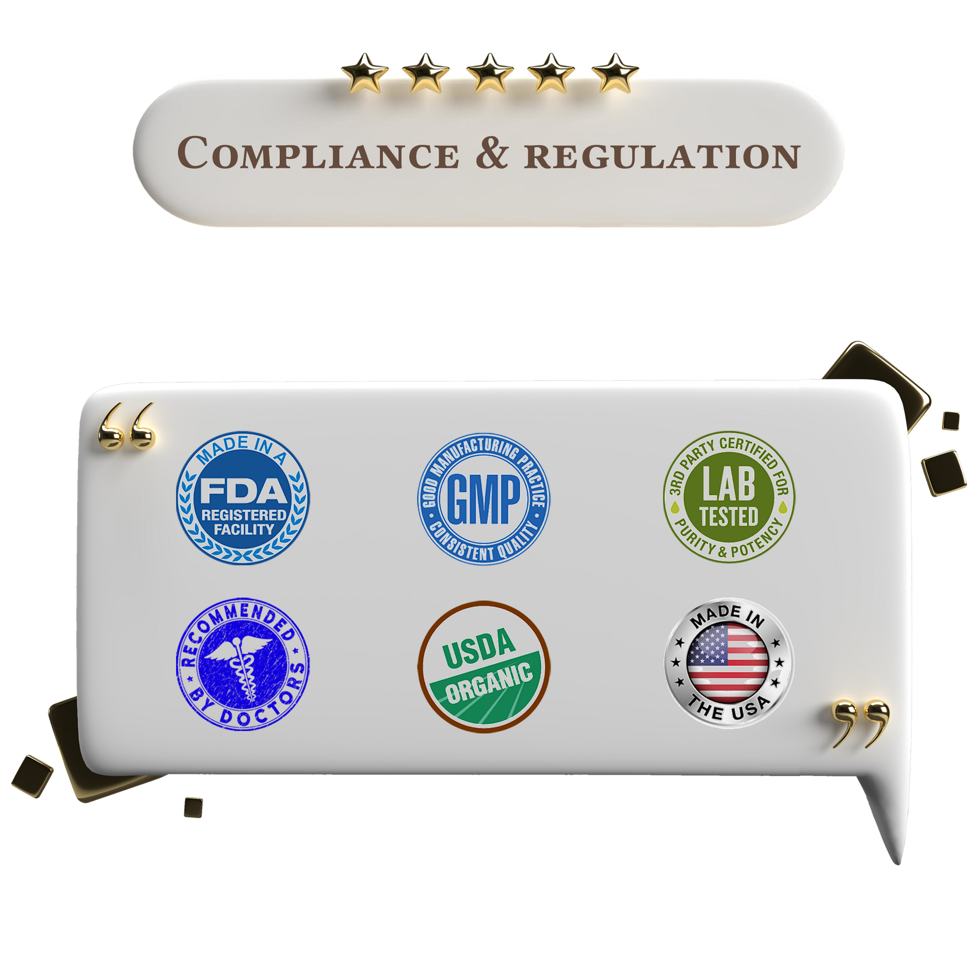 Joint Flex - Trending Wellness Store