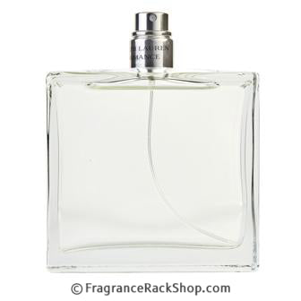 Ralph Lauren Romance Eau De Parfum for Women - Trending Wellness Store