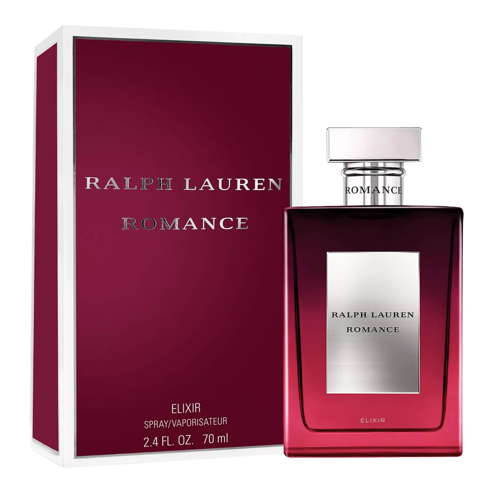 Trending Wellness Store