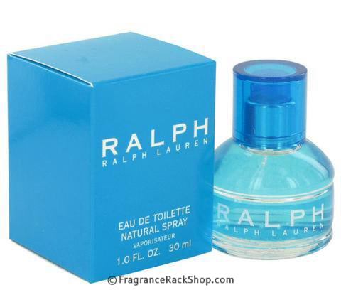 Ralph by Ralph Lauren Eau de Toilette for Women - Trending Wellness Store