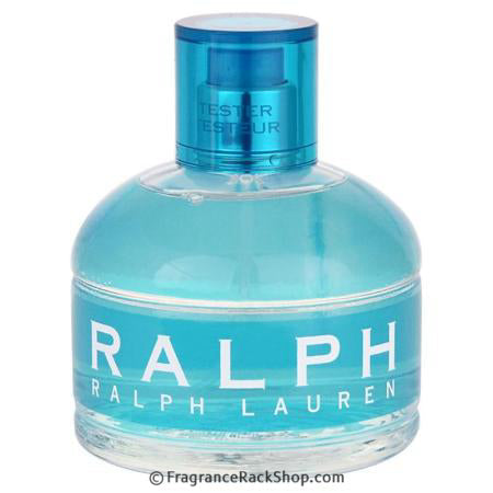 Ralph by Ralph Lauren Eau de Toilette for Women - Trending Wellness Store