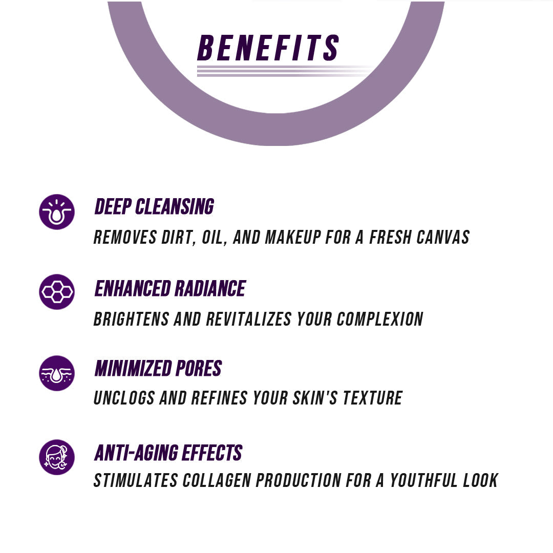 Trending Wellness Store