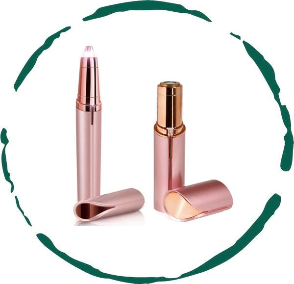 Trending Wellness Store