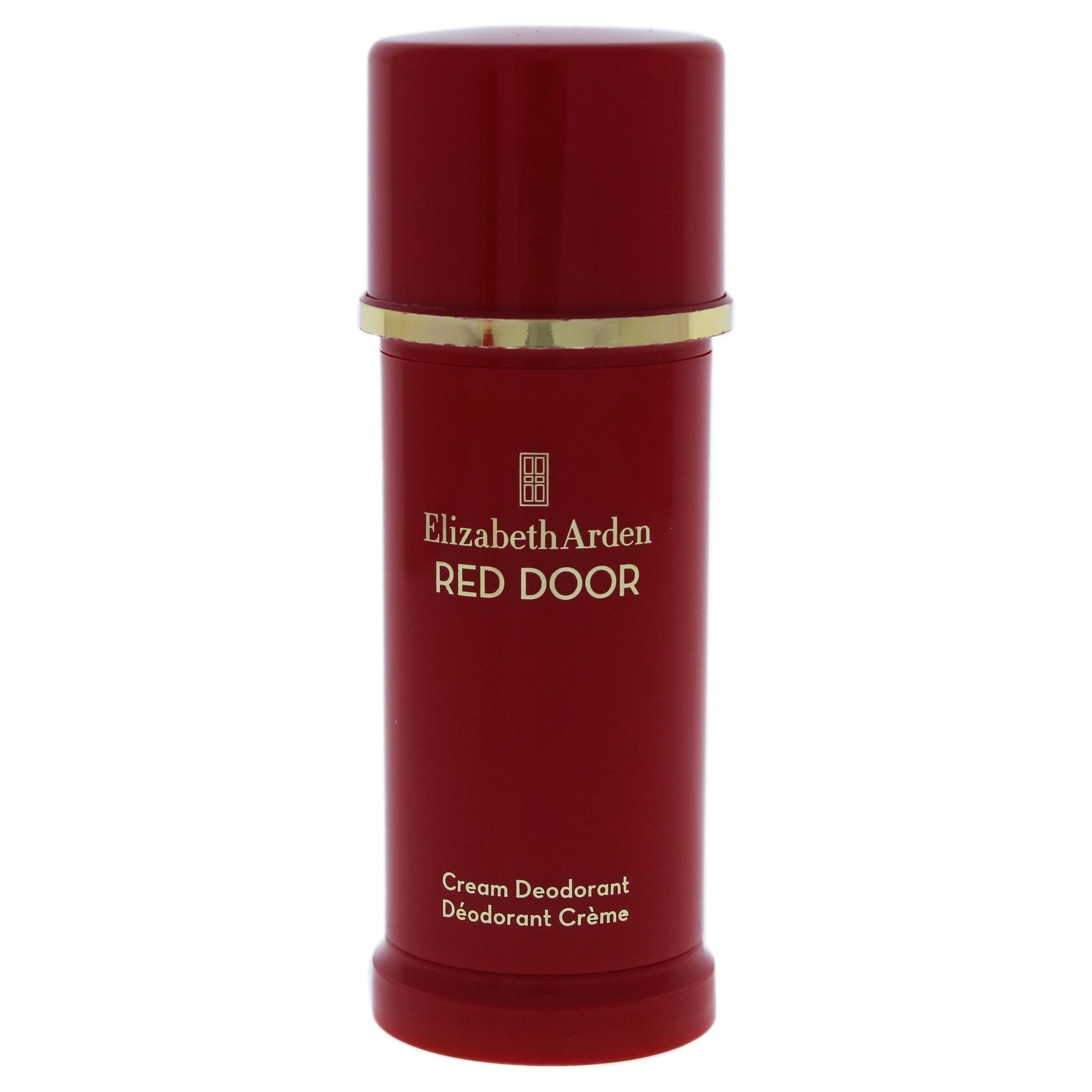 Trending Wellness Store