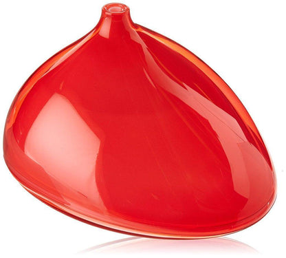 Gem Aromatherapy Essential Oil Diffuser - Trending Wellness Store