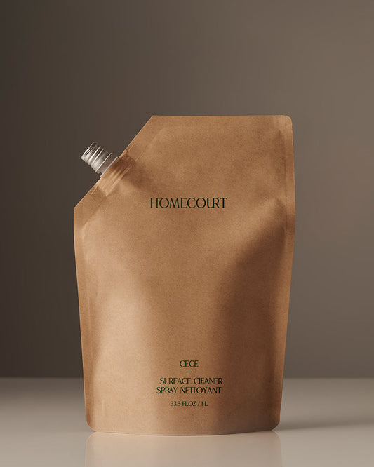 Surface Cleaner Refill - Trending Wellness Store
