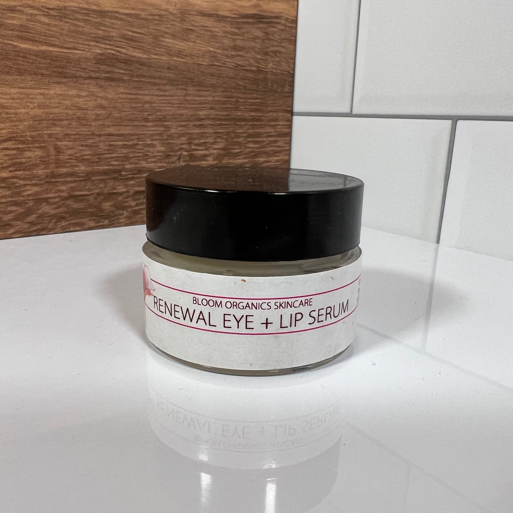 Renewal Eye + Lip Serum - Trending Wellness Store