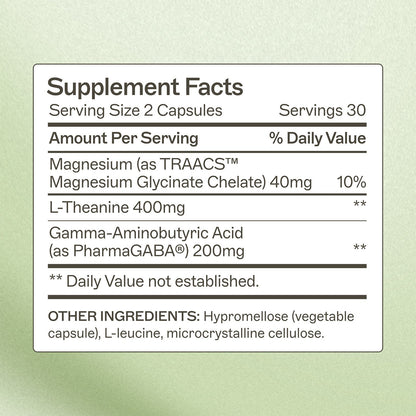 Rest and Restore™ - Trending Wellness Store