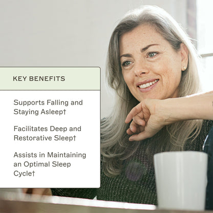 Rest and Restore™ - Trending Wellness Store