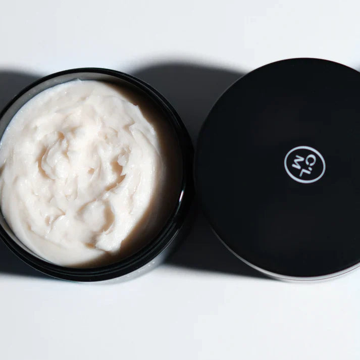Restore & Shine Hair Mask Bundle - Trending Wellness Store