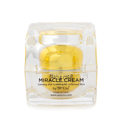 Miracle Face Cream for Dry Skin - Trending Wellness Store