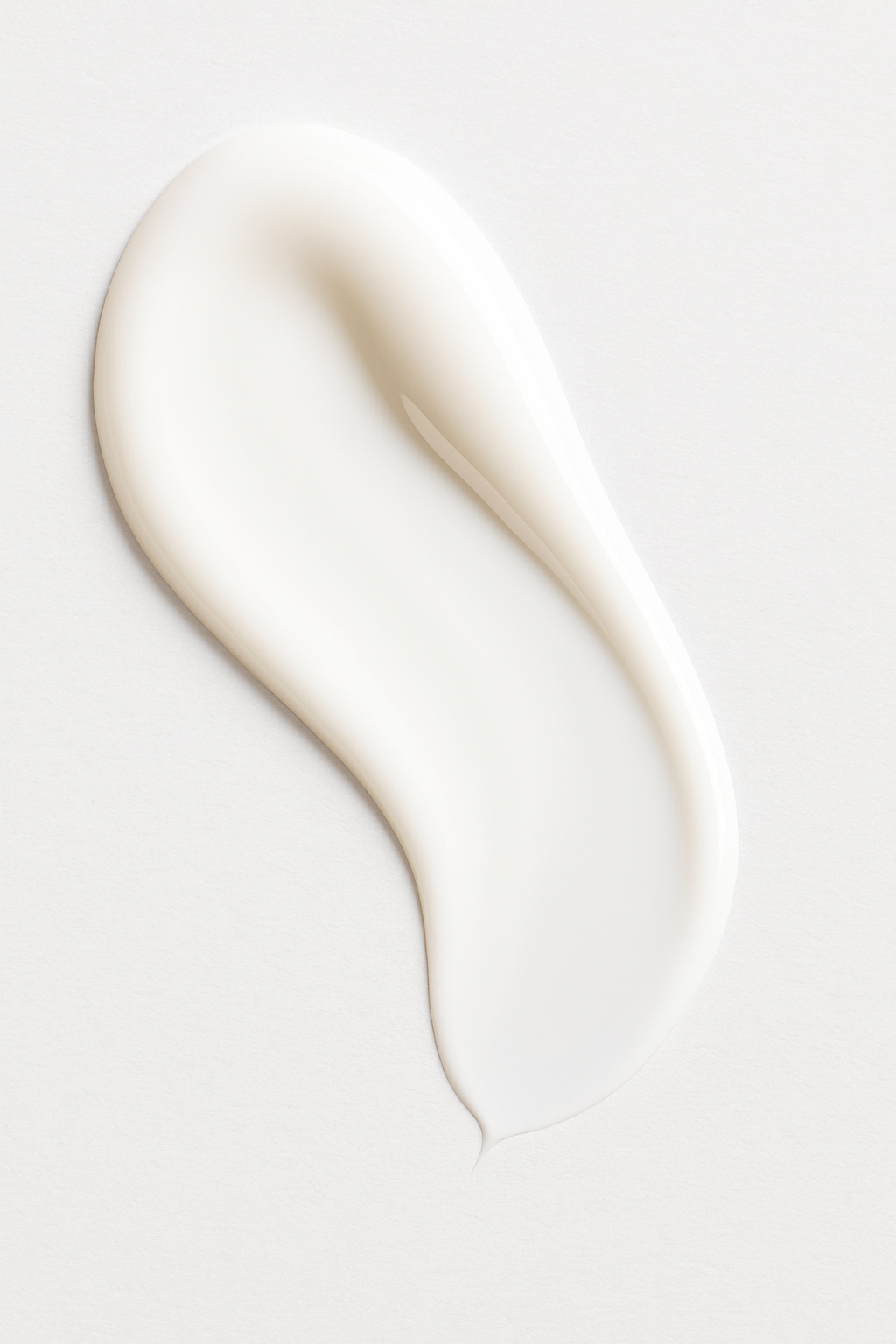 The Base — Daily Face Cream for Men - Trending Wellness Store