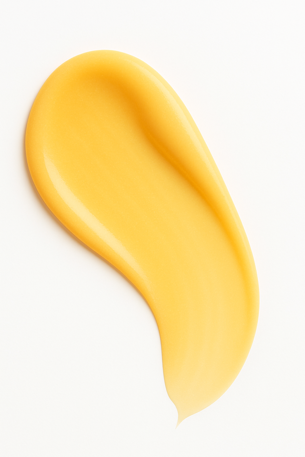 The Healthy Glow — Vitamin C Serum - Trending Wellness Store