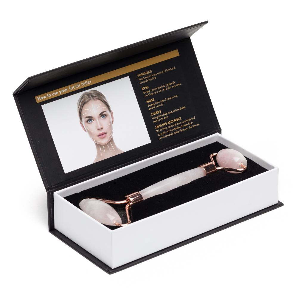 Trending Wellness Store