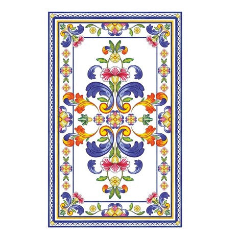 Rudy Profumi Kitchen Collection Gift Boxed Set - Trending Wellness Store