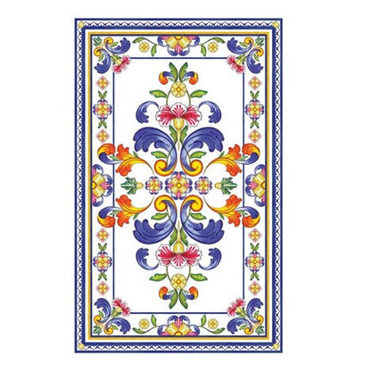 Rudy Profumi Kitchen Collection Gift Boxed Set - Trending Wellness Store