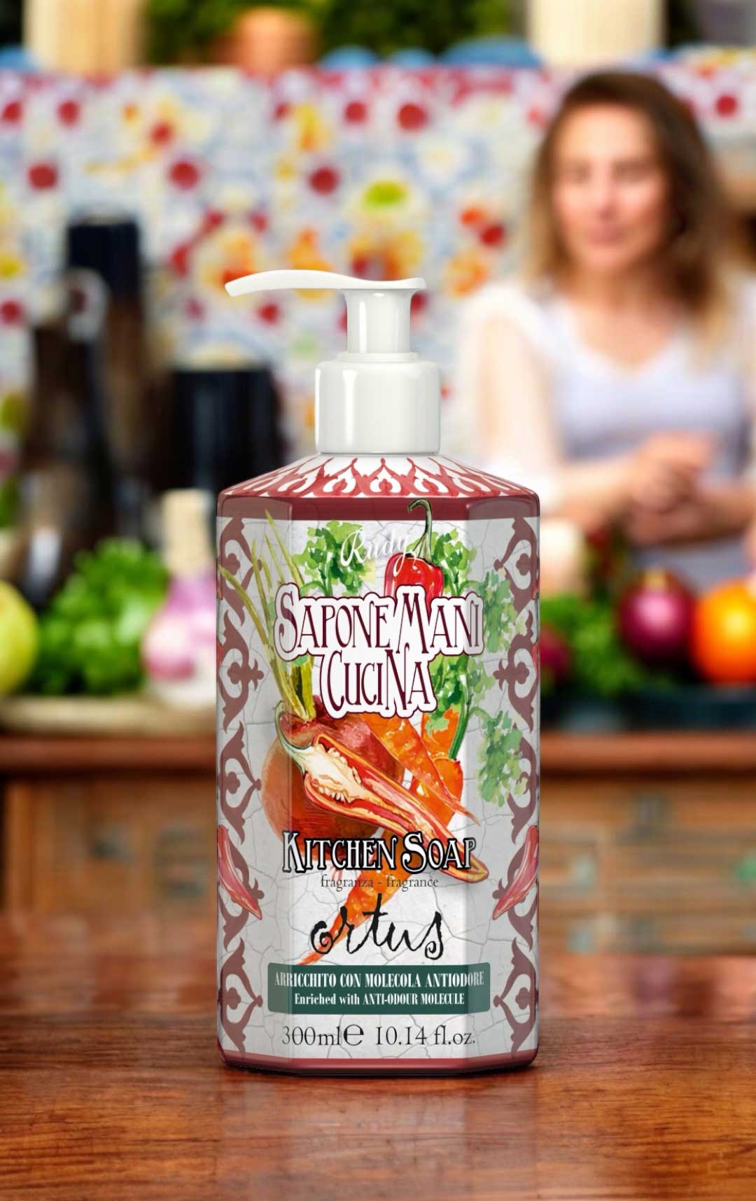 Trending Wellness Store