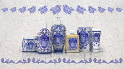 Le Maioliche FIRENZE Eau de Toilette 100 ml - Trending Wellness Store