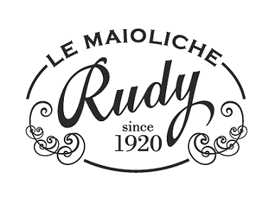 Le Maioliche MILANO Moisturizing Body Cream 450 ml - Trending Wellness Store